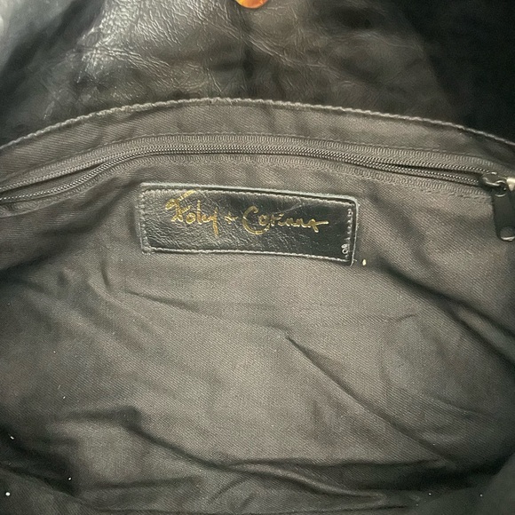 Foley & Corinna bag - Picture 2 of 4